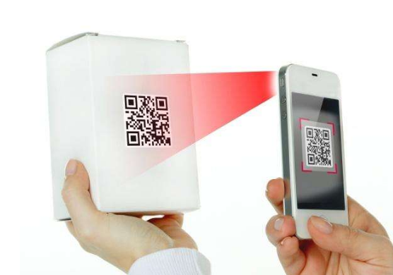 二維碼防偽標簽不僅防偽更能營銷，怎么定制二維碼防偽標簽？